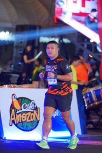 BIB: 
                            <button type="button" onclick="openModal(23758622)" class="btn btn-primary btn-sm float-right btn-popup" data-toggle="modal" data-target=".modal-high-quality">
                        <i class="fas fa-shopping-cart"></i> Add to Cart
                    </button>
                                            <button type="button" onclick="isThisMe(23758622, true)" class="btn btn-success btn-sm float-right btn-popup btn-isme hidden" data-toggle="tooltip" data-placement="bottom" title="นี่คือรูปของคุณใช่ไหม คลิกที่นี่เพื่อเอาเข้าอัลบั้ม">
                        <i class="fas fa-plus"></i> Add to album
                    </button>
                    <button type="button" onclick="isThisMe(23758622, false)" class="btn btn-warning btn-sm float-right btn-popup btn-isnotme hidden">
                        <i class="fas fa-ban"></i> Remove from album
                    </button>